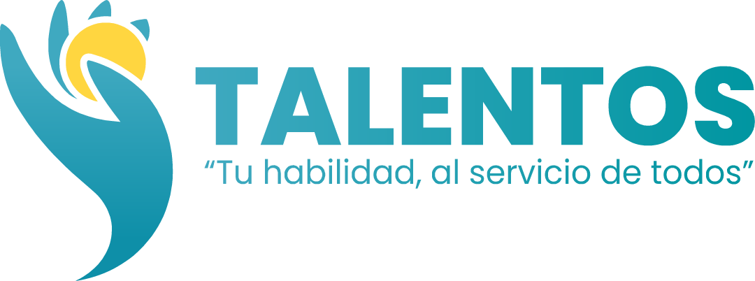 Banner Marca (Principal)