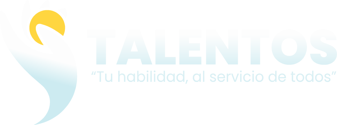 Talentos