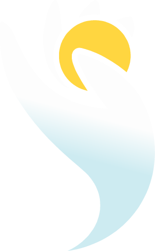 Icono marca (fondo oscuro)