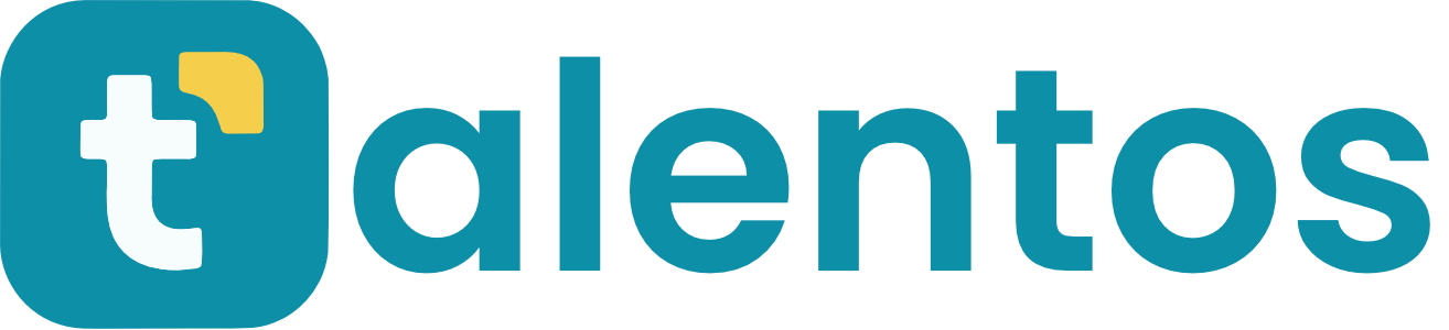 Talentos