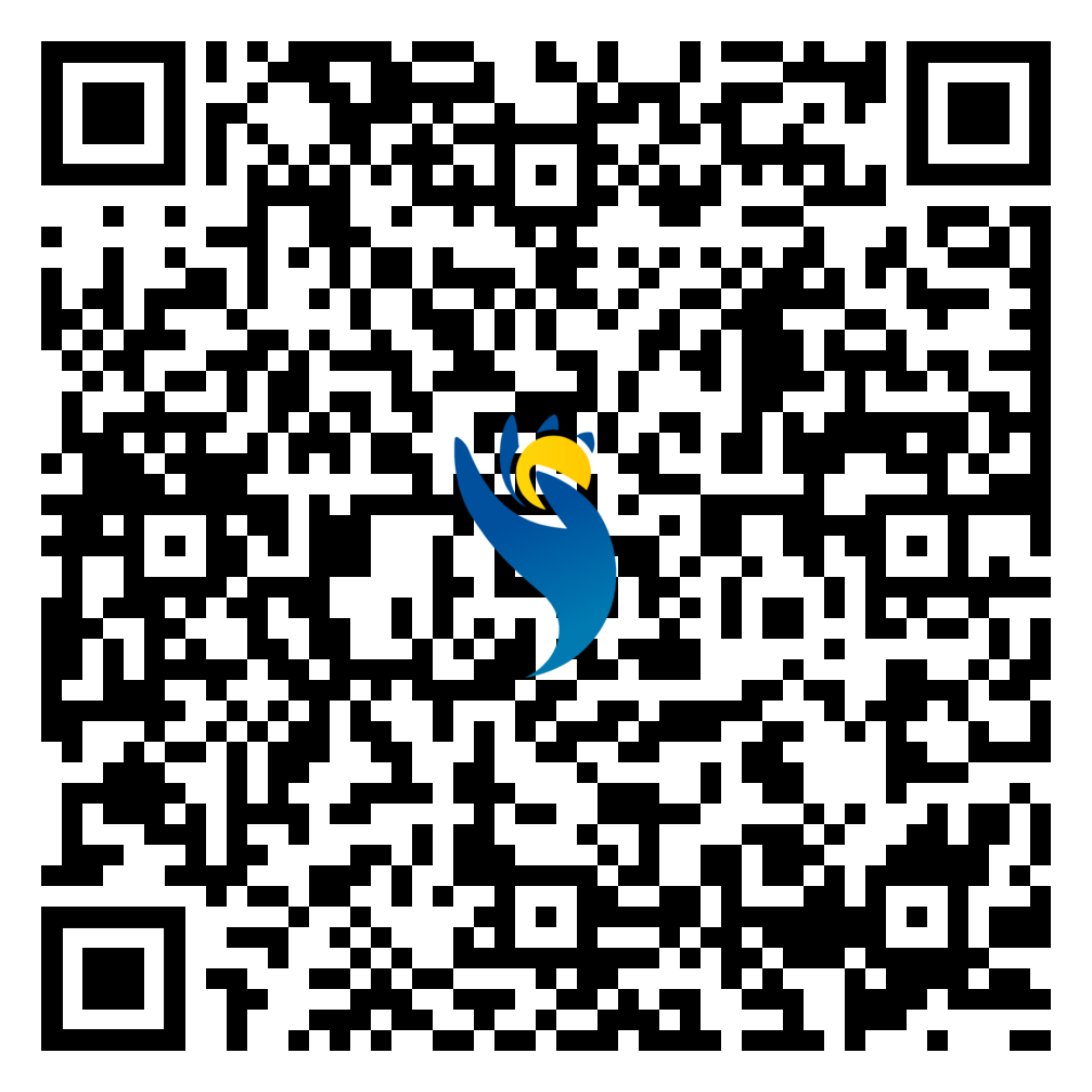 Escanea para descargar